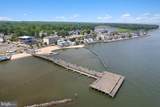 6548 10TH Street - Photo 40