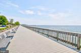 6548 10TH Street - Photo 41