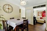 6548 10TH Street - Photo 6