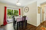 6548 10TH Street - Photo 9