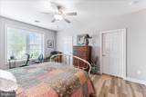 151 Honeycroft Boulevard - Photo 12