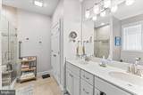 151 Honeycroft Boulevard - Photo 13