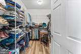 151 Honeycroft Boulevard - Photo 14