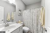 151 Honeycroft Boulevard - Photo 16