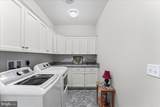 151 Honeycroft Boulevard - Photo 17