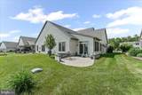 151 Honeycroft Boulevard - Photo 2