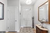 151 Honeycroft Boulevard - Photo 3