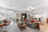 151 Honeycroft Boulevard - Photo 4