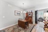 151 Honeycroft Boulevard - Photo 7