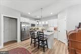 151 Honeycroft Boulevard - Photo 8