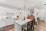 151 Honeycroft Boulevard - Photo 9
