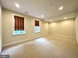 22414 Brick Haven Way - Photo 33
