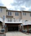 22414 Brick Haven Way - Photo 35