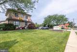 148 White Horse Pike - Photo 69