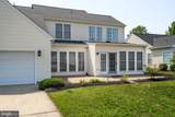 7389 Karen Avenue - Photo 10