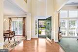 7389 Karen Avenue - Photo 11