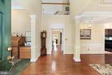 7389 Karen Avenue - Photo 12