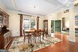 7389 Karen Avenue - Photo 13