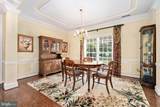7389 Karen Avenue - Photo 14