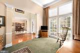 7389 Karen Avenue - Photo 15
