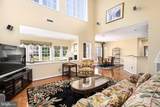 7389 Karen Avenue - Photo 17