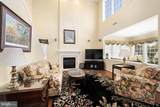 7389 Karen Avenue - Photo 18