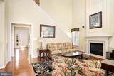7389 Karen Avenue - Photo 19
