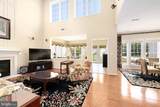 7389 Karen Avenue - Photo 2