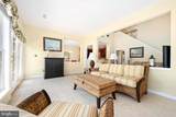 7389 Karen Avenue - Photo 20