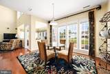 7389 Karen Avenue - Photo 21