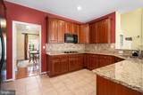 7389 Karen Avenue - Photo 23