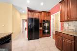 7389 Karen Avenue - Photo 24