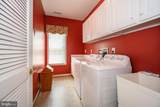 7389 Karen Avenue - Photo 25
