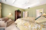 7389 Karen Avenue - Photo 26