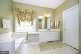 7389 Karen Avenue - Photo 28