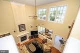 7389 Karen Avenue - Photo 30