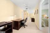 7389 Karen Avenue - Photo 31