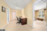 7389 Karen Avenue - Photo 32