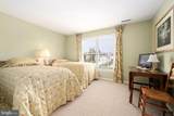7389 Karen Avenue - Photo 33