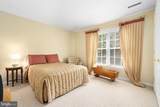 7389 Karen Avenue - Photo 34