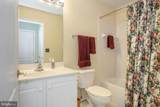 7389 Karen Avenue - Photo 35