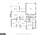 7389 Karen Avenue - Photo 37