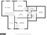 7389 Karen Avenue - Photo 38