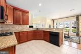 7389 Karen Avenue - Photo 4