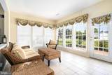7389 Karen Avenue - Photo 5