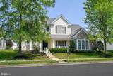 7389 Karen Avenue - Photo 6