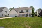 7389 Karen Avenue - Photo 8