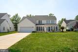 7389 Karen Avenue - Photo 9
