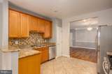 2550 Kensington Gdns - Photo 10