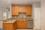 2550 Kensington Gdns - Photo 11